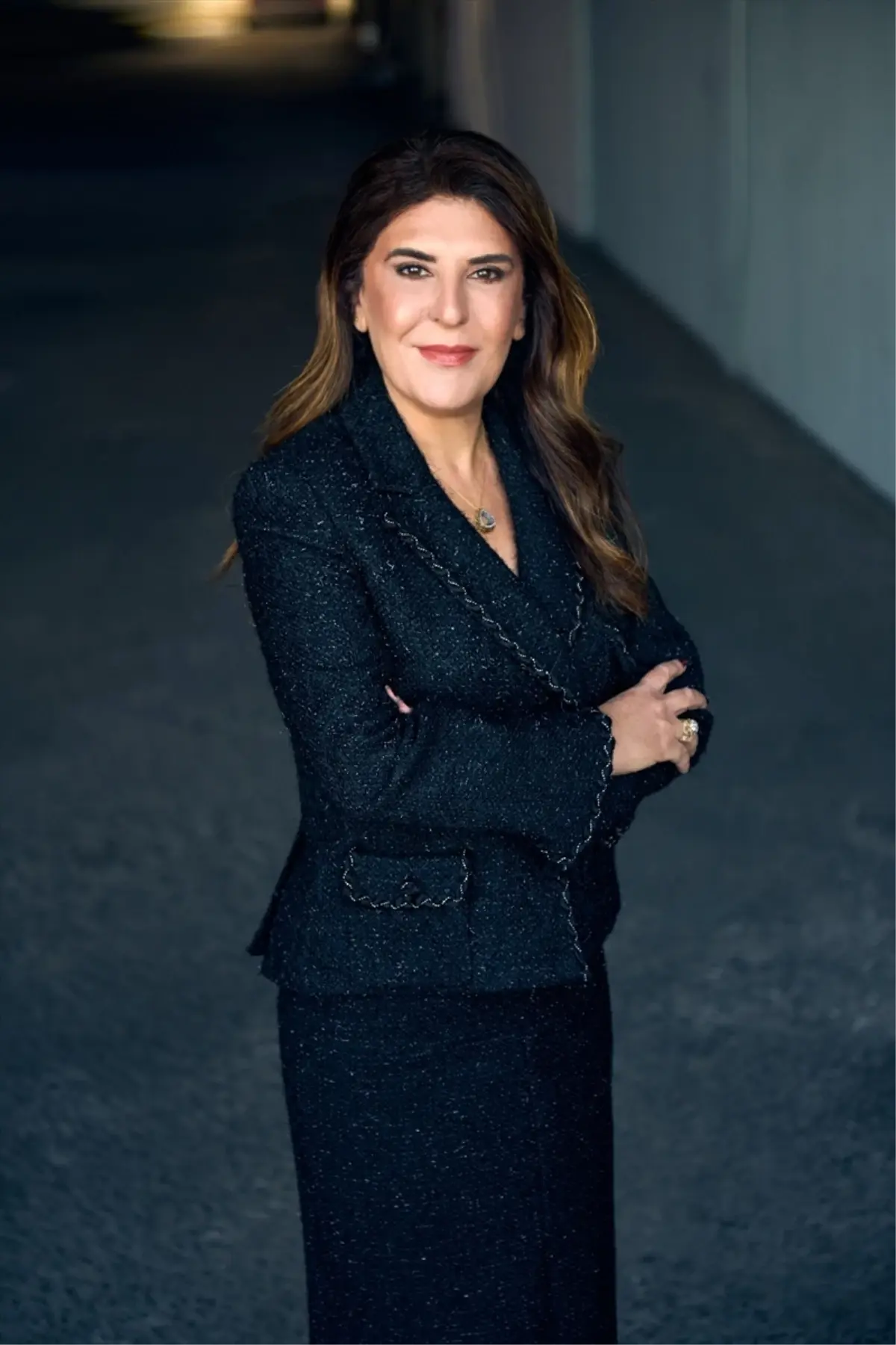 gyoder gosterge 2025 raporu yil sonuna kadar 6 yeni avm acilacak peaBzzpR.jpg