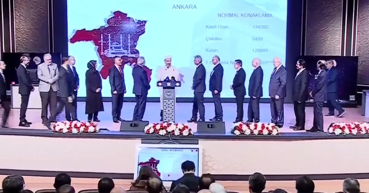 hac kuralari cekildi sonuclar saat 20de e devlette 4ArODOAC.webp