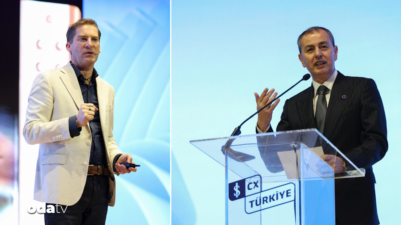 is bankasindan musteri deneyimini odagina alan konferans is cx turkiye 5aYKUq2a.jpg