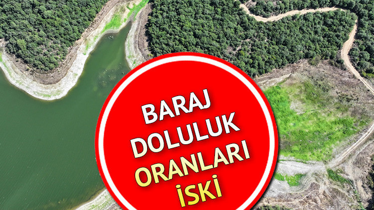 iski baraj doluluk oranlari 6 kasim 2025 son durum istanbul baraj doluluk orani yuzde kac oldu artti mi omerli darlik elmali terkos alibey baraji son durum ASERBTqk.jpg