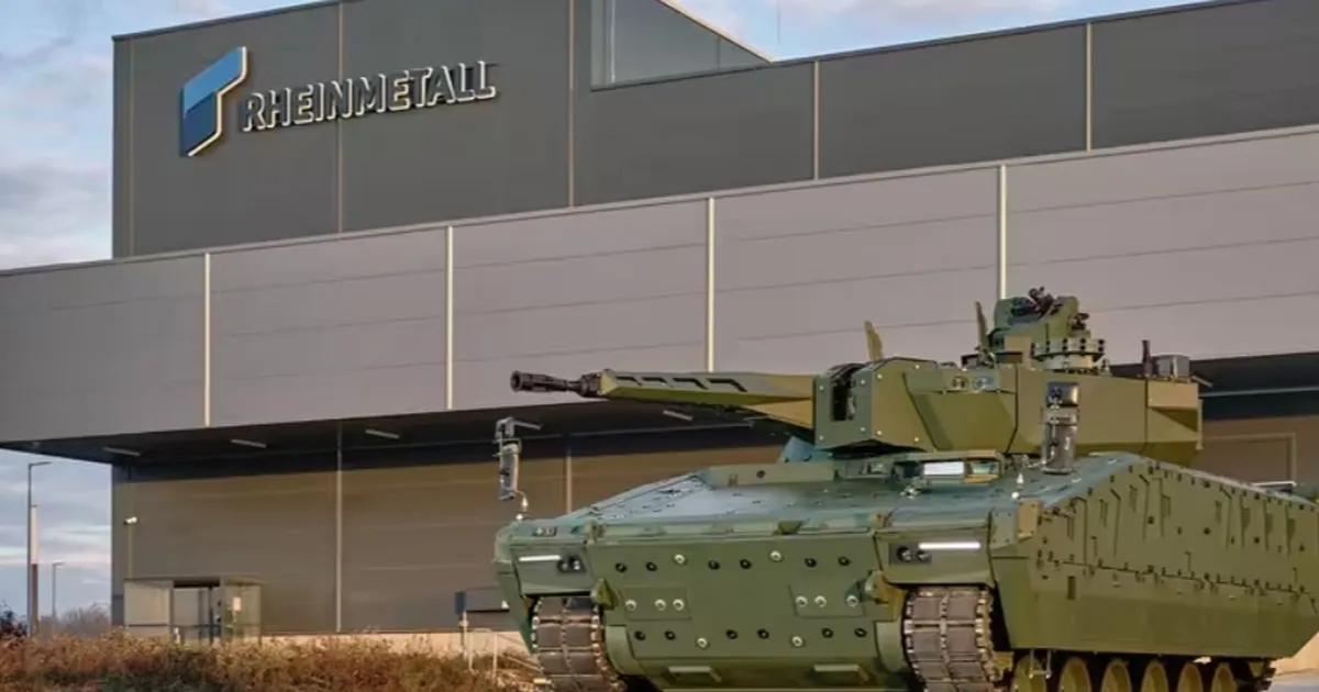 italyan ordusu icin dev is birligi b4JqQsUi.webp