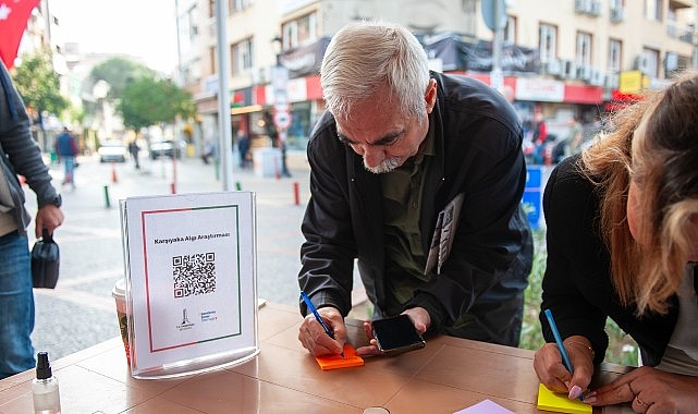 karsiyakanin kultur rotasi halkin fikirleriyle sekilleniyor rfi3VINQ.jpg