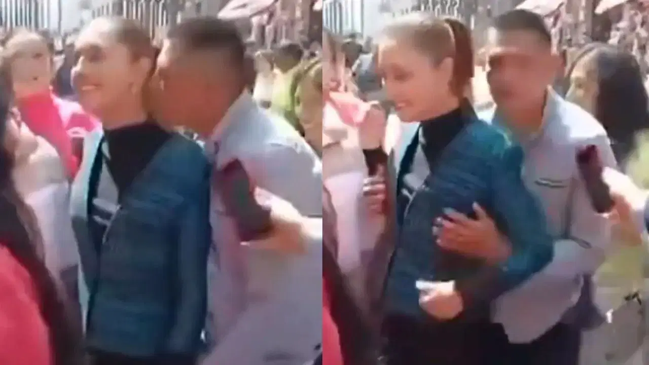 meksika devlet baskani sheinbauma sokakta cinsel saldiri QbRSlzZd.jpg