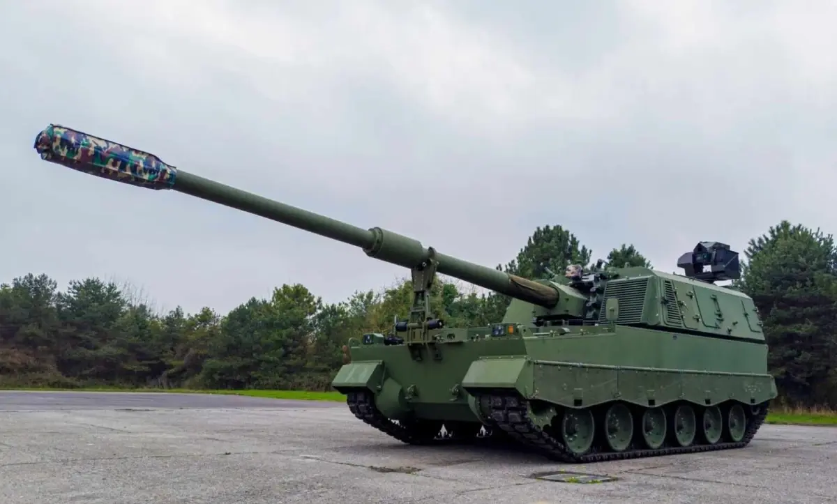 mke savunma sanayisine onemli teslimatlar gerceklestirdi ETEEgnp7.jpg