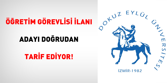 ogretim gorevlisi ilani adayi dogrudan tarif ediyor t6f8FHXG.jpg