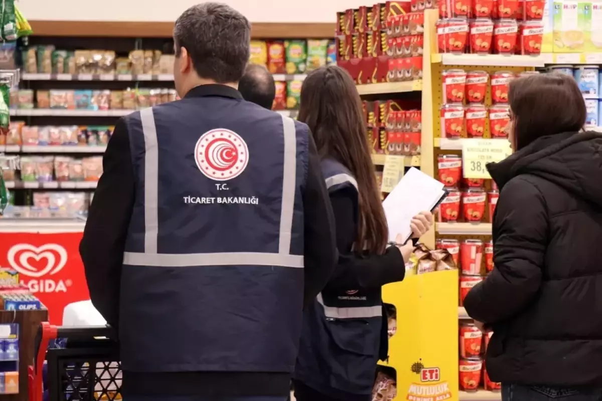 piyasaya arzi yasaklandi bakanlik iki urunu raflardan toplatiyor tG1dh9n6.jpg