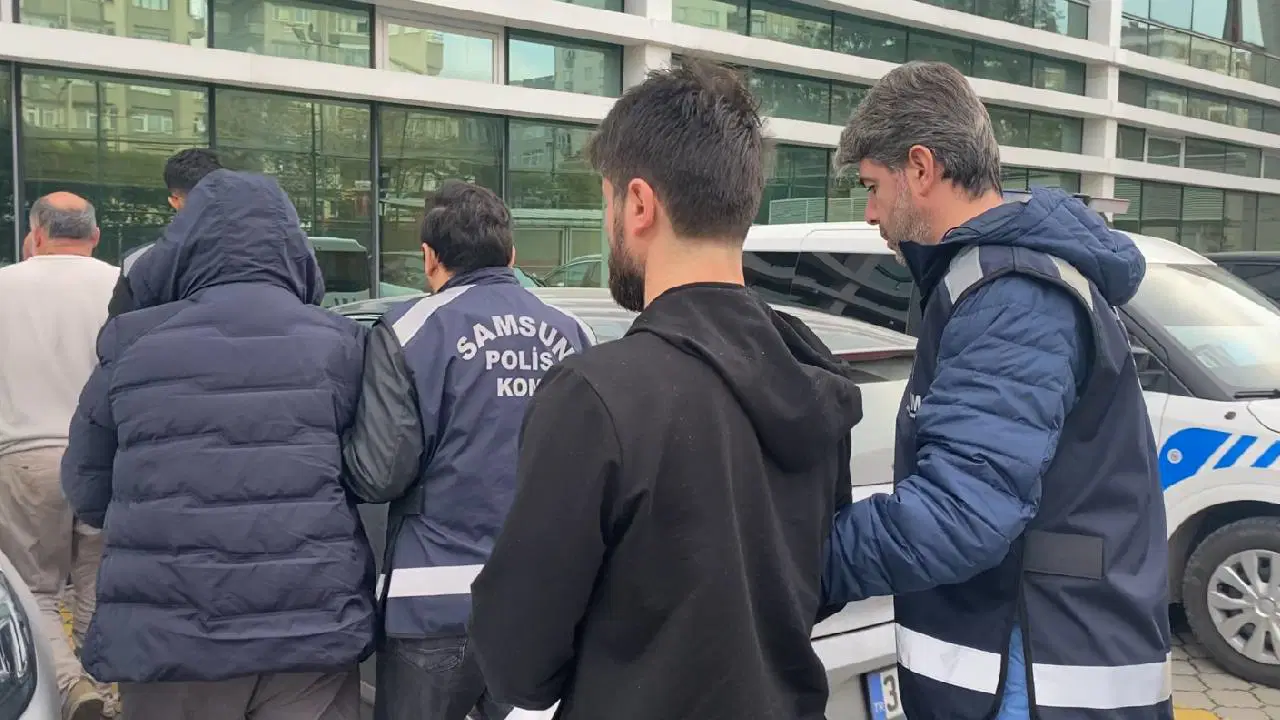 samsunda feto operasyonu gozaltilar var fTaLtE9A.jpg