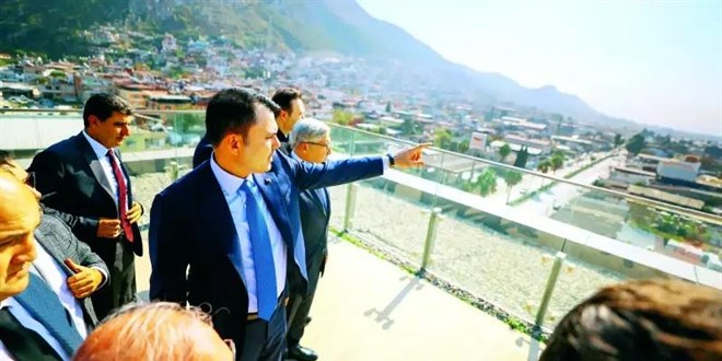 sirada 350 bininci konut teslimati var SghQcmXa.jpg