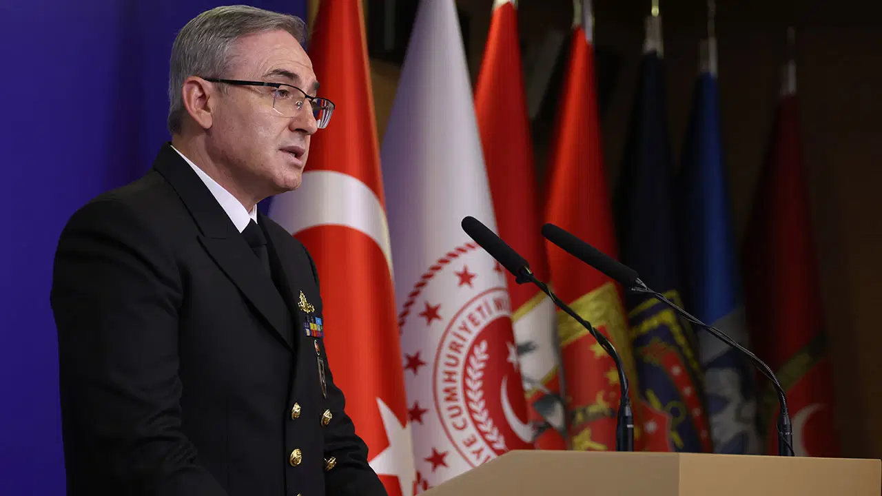 son dakika msbden aciklama suriyeli askeri ogrenciler tskde gorev alacak mi PdKjW7OD.jpg