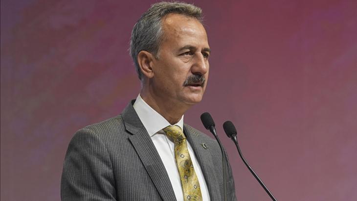 ssb baskani gorgun bugun 10 ayda 67 milyar dolara ulasmis bir ihracat rakamimiz var 6xzL56DR.jpg