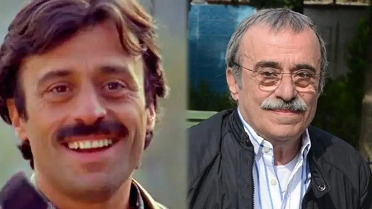 super babanin fikosu uzun zaman sonra ilk kez goruntulendi sevket altug cenazede ortaya cikti uIrSuTDt.jpg