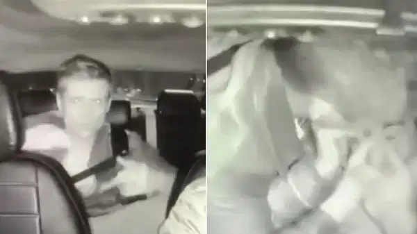 taksiciye saldiran ingiliz boksor hakim karsisinda kacirildigimi dusundum nDNNMljO.jpg