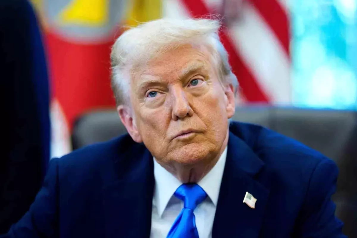 trump yonetiminden vize iptalleri XQVnsdPA.jpg