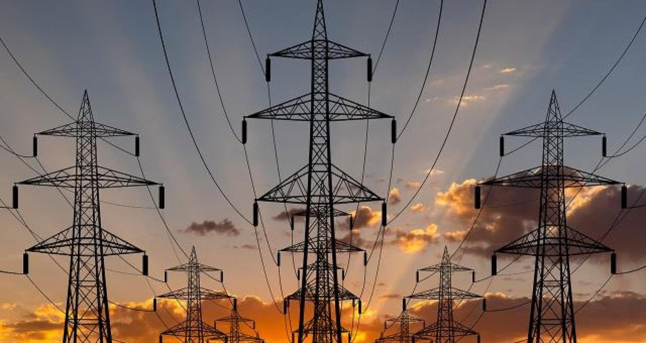 turk enerji devi abdli sirketle 17 milyar liraya anlasti NOAds8UY.jpg