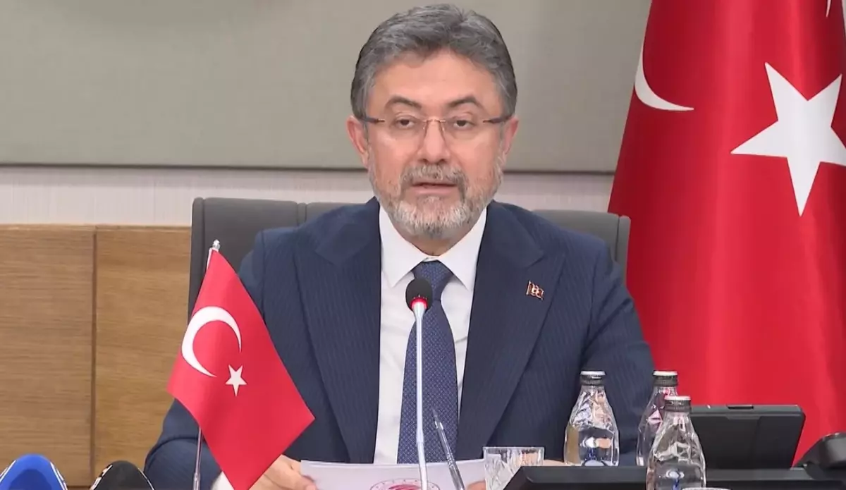 turkiye kambocya ticaret hacmi artiyor 29EeK8Jq.jpg