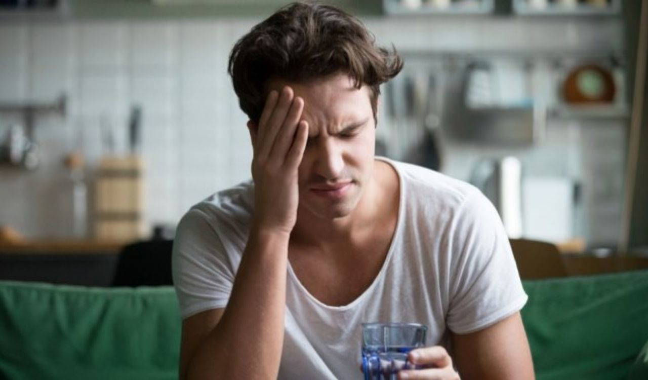 uzmandan kis hastaliklarina karsi 4 altin tavsiye sH2SlnpJ.jpg