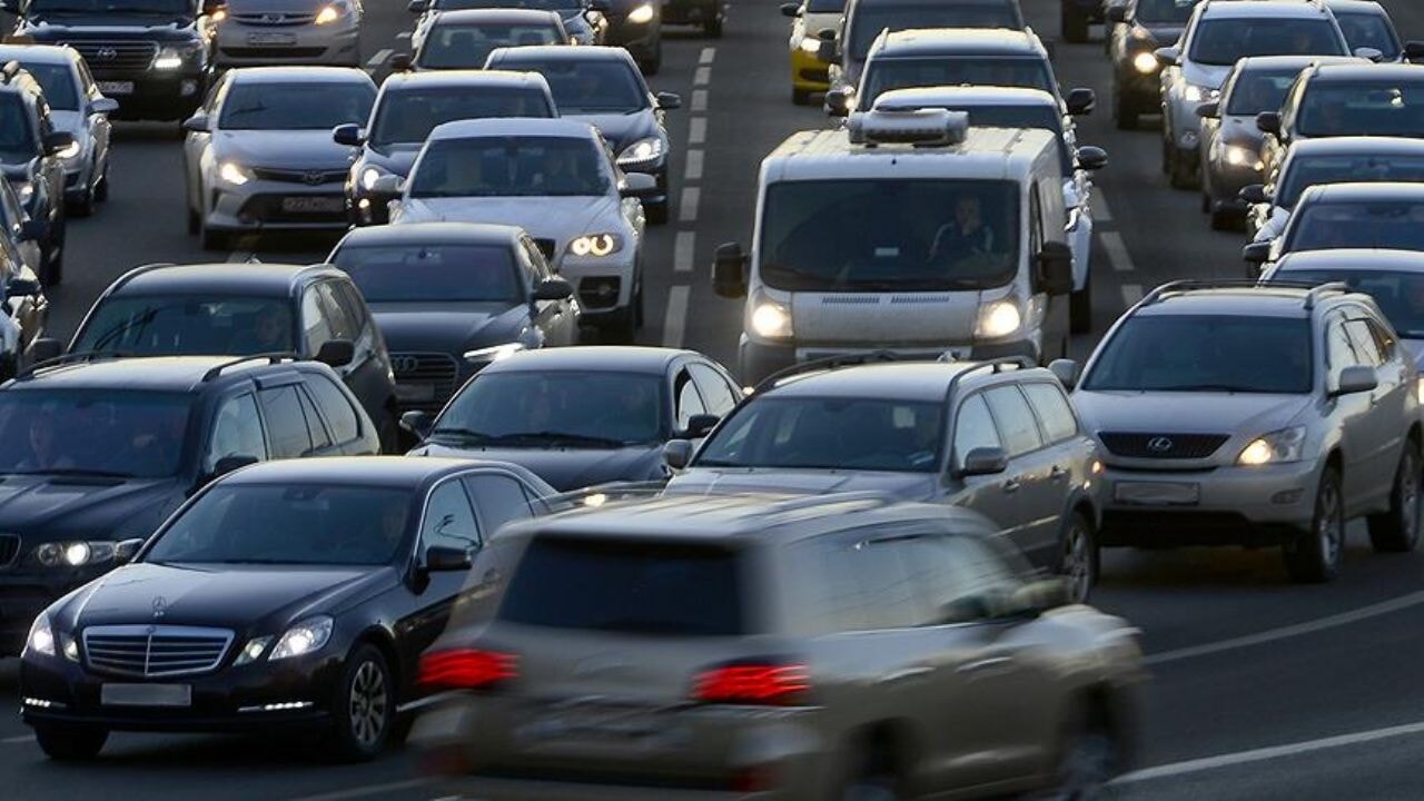 yeniden degerleme oranlari belli oldu iste 2026 yili itibariyla odenecek mtv ucretleri EsXrxfve.webp