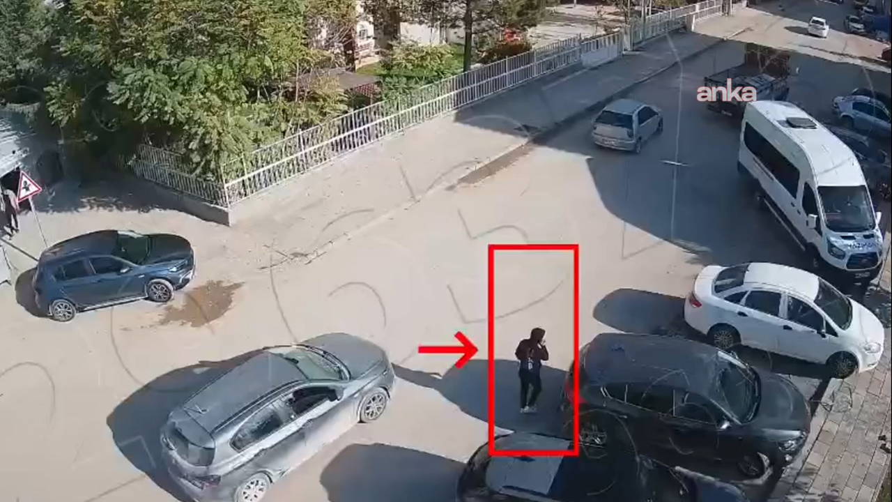 yine ayni yontem malatyada 430 bin liralik dolandiricilik yapan kisi tutuklandi 8z6HDKGJ.jpg