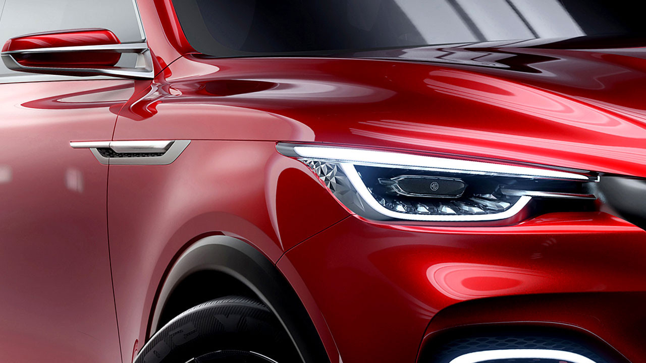 Araç sahipleri dikkat! En sorunlu SUV otomobiller belli oldu