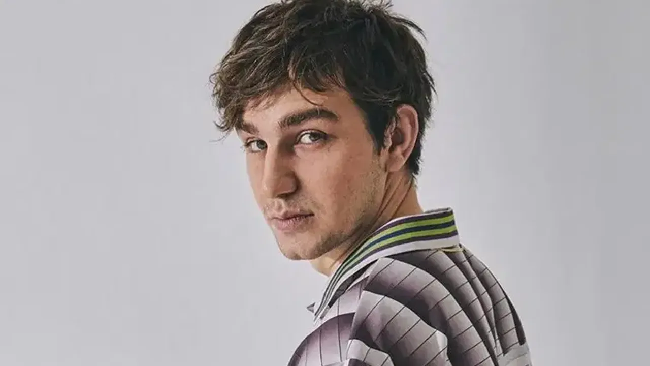 Sosyal medya fenomenleri Mazlum Aktürk ve Berkcan Güven’in uyuşturucu test sonucu pozitif çıktı