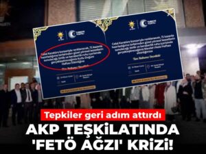 akp-teskilatinda-feto-agzi-krizi-tepkiler-geri-adim-attirdi-OTN2I5lB