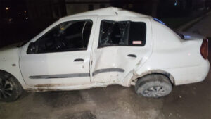 aksarayda-genc-surucu-agaca-carpti-uzREuspX