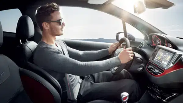 Araç İçi Koltuk Isıtma: Erkek Sperm Kalitesine Etkisi Nedir?