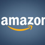 atlas-featured-3709-1775429838-mwvhmo