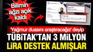bilimin-agzi-acik-kaldi-tubitaktan-yagmur-duasi-arastirmasina-3-milyon-lira-destek-qu7gjfIb