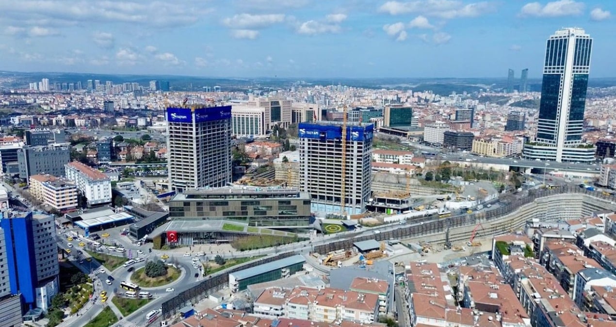 Gökdelen Projesinde Skandallar ve Gelişmeler