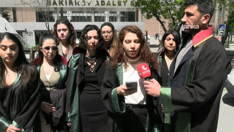 genc-avukatin-oldurulmesine-meslektaslarindan-tepki-bir-gun-herkesin-avukata-ihtiyaci-olacak-vICtST5e