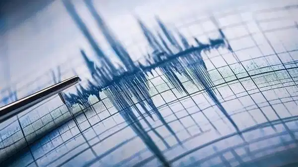 girit-adasinda-59-buyuklugunde-deprem-6BKBB8TY