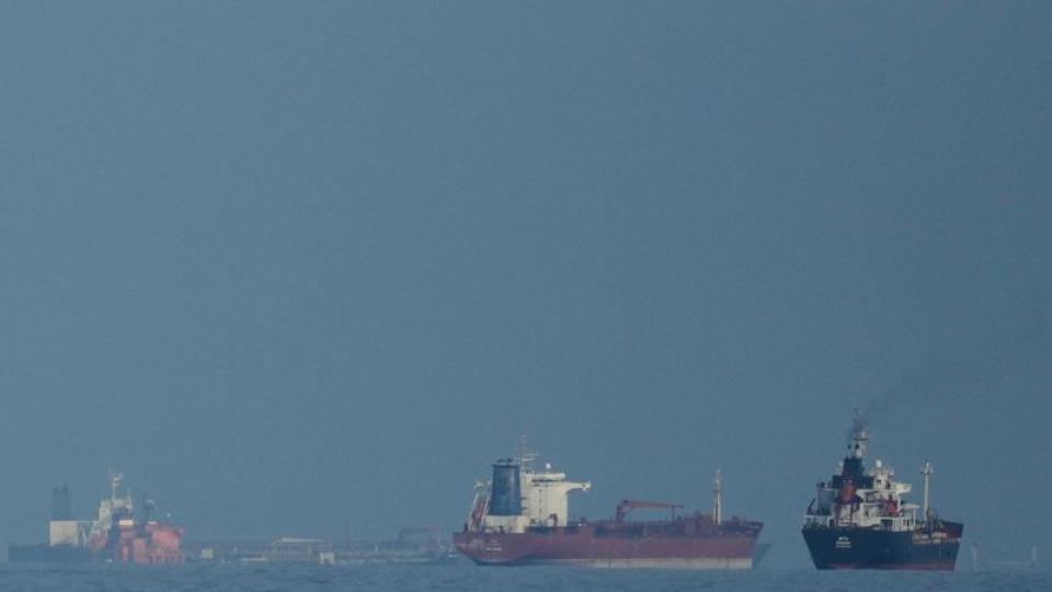 goldman-basra-korfezindeki-petrol-arzi-savas-oncesi-seviyelerin-57-altinda-TRzw2P6A