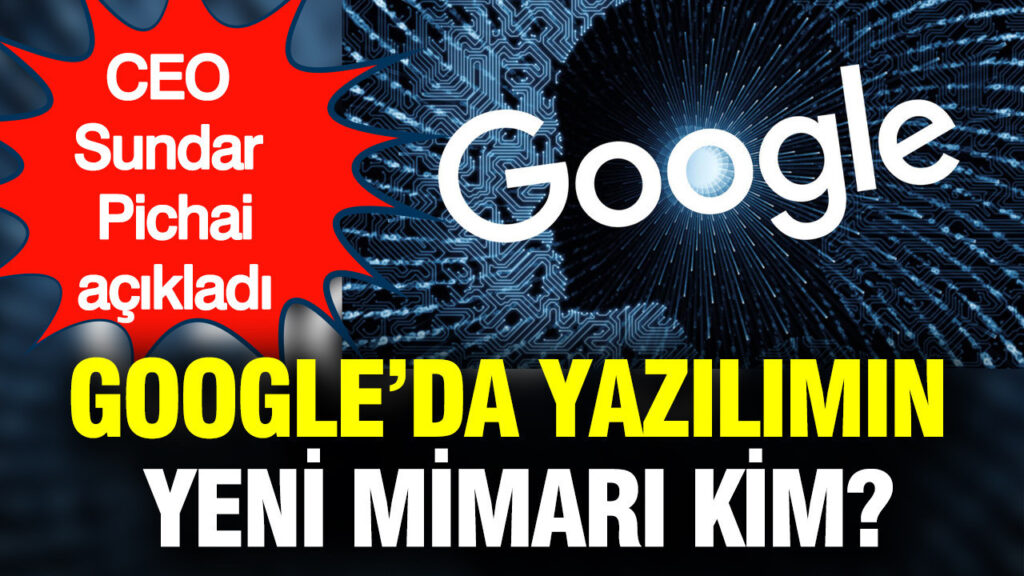 googleda-yeni-kodlarin-75i-yapay-zekadan-31Ly4aEs