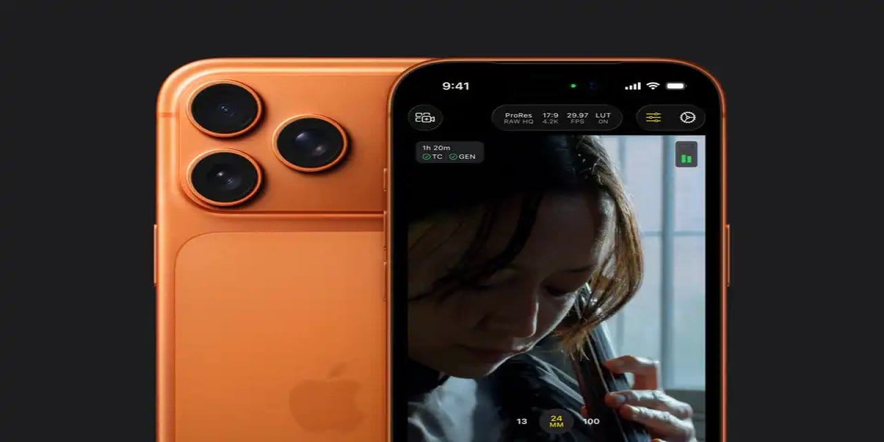 iPhone’unuzdan En İyi Şekilde Yararlanın: Bilmediğiniz Gizli Özellikler**