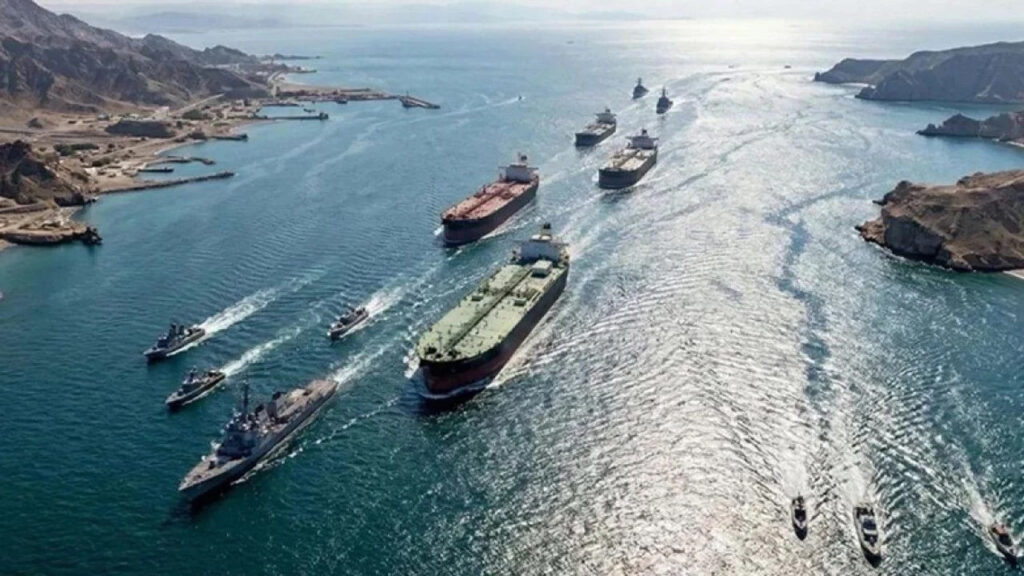 iranin-hurmuz-bogazindan-elde-ettigi-gelir-merkez-bankasinda-NKwdNz5x