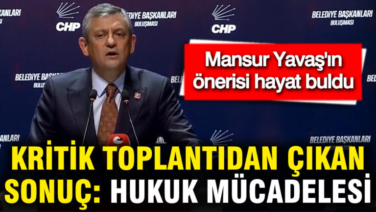 kritik-toplantidan-cikan-sonuc-hukuk-mucadelesi-mansur-yavasin-onerisi-hayat-buldu-SDhuigdL