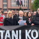 Samsun’da CHP’den 23 Nisan Mesajı: “Demokrasi, Sandıktan Çıkan İradeye Saygıdır!”