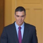 sanchez-lubnanda-yeni-gazze-olmasin-SAYsDdrf