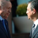 Erdoğan’dan Özgür Özel ile Görüşme İhtimali Hakkında Açıklama