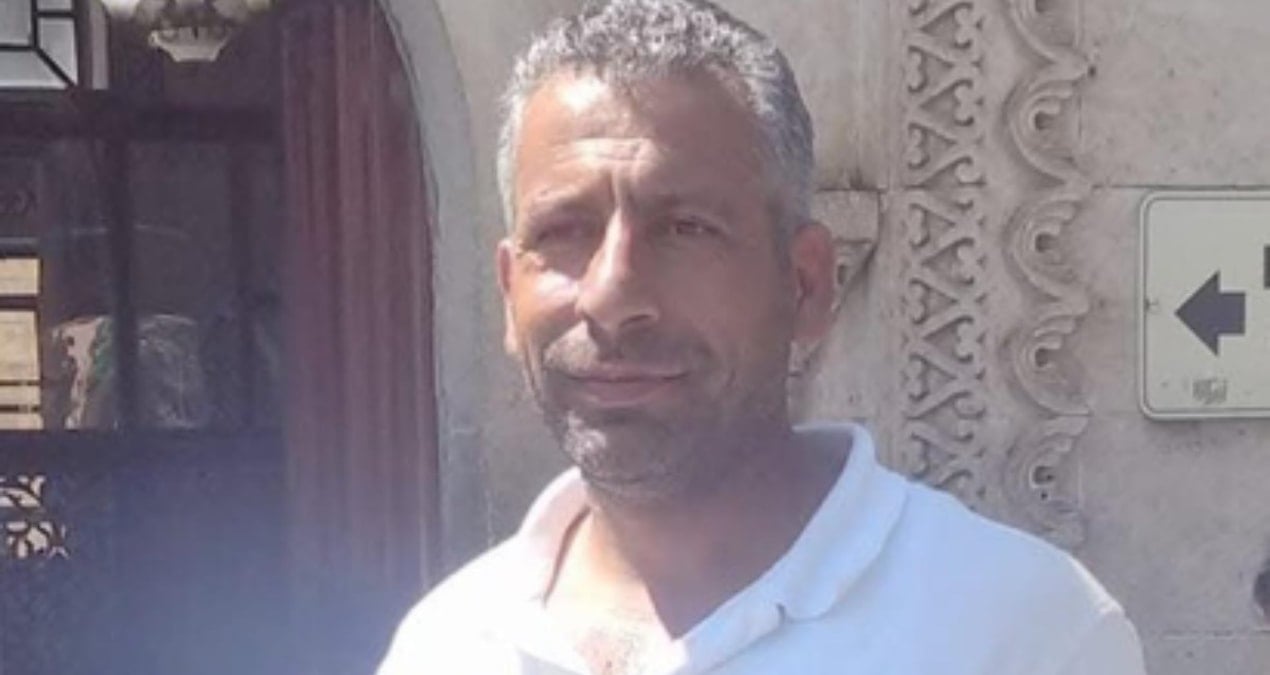 Tarlasında Sulama Yapan Çiftçi Silahlı Saldırıya Uğrayarak Hayatını Kaybetti