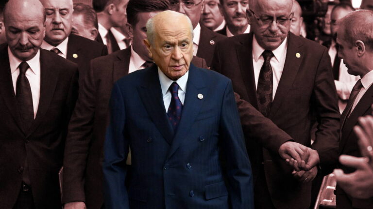 tasfiyeler-surerken-cok-konusulacak-mhp-kulisi-ic-cephe-sarsintisi-yasaniyor-parti-icinde-klikler-savasi-VnGzhsy9