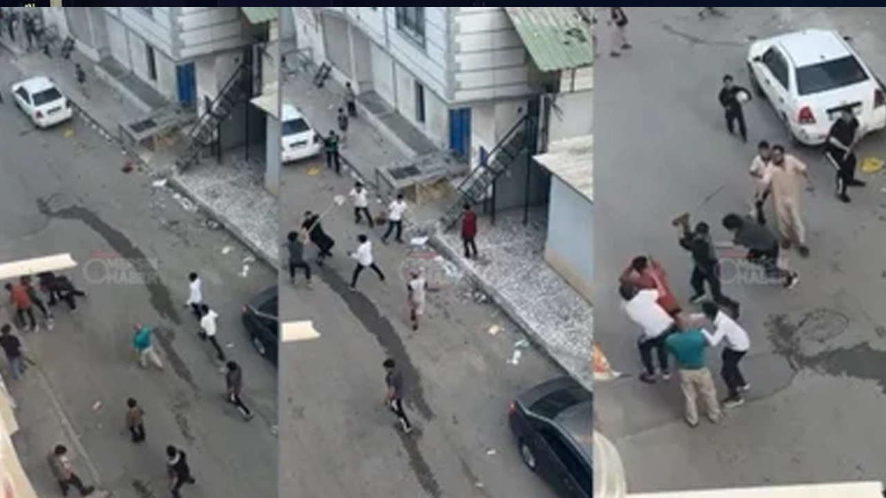 Tekirdağ Hastanesinde Doktora Fiziksel Saldırı: Şüpheli Gözaltına Alındı ve Tutuklandı