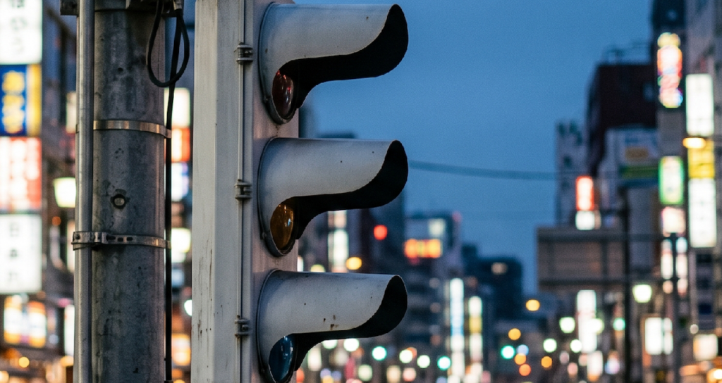 trafik-lambasi-tum-dunyadan-farkli-olan-tek-ulke-YpS3gMUl