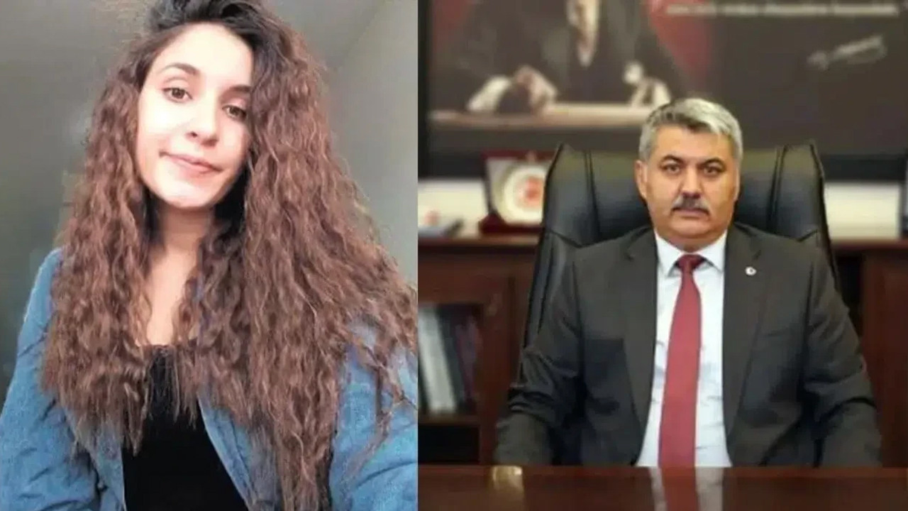 Tuncay Delen’in İfadesi Erzurum Adliyesi’nde Alındı