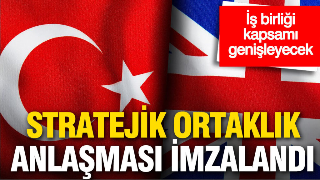 turkiye-ile-ingiltere-arasinda-stratejik-ortaklik-anlasmasi-imzalandi-MsGipgit