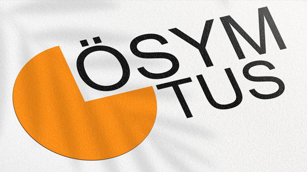 2026 TUS 1. Dönem Tercih Sonuçlarının Açıklanma Tarihi ve Öğrenme Yöntemleri