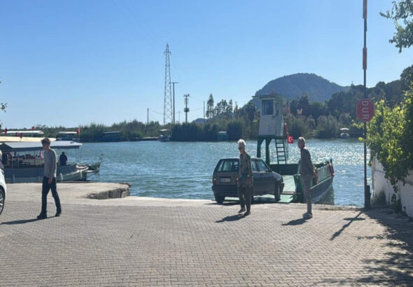 70-kilometre-yolu-1-bucuk-dakikada-gidiyor-pjPeZBcf