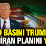 abd-basini-trumpin-yeni-iran-planini-yazdi-Urhx8FNj