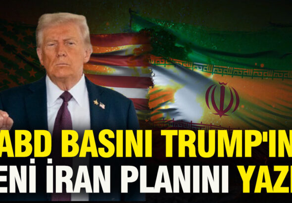 abd-basini-trumpin-yeni-iran-planini-yazdi-Urhx8FNj